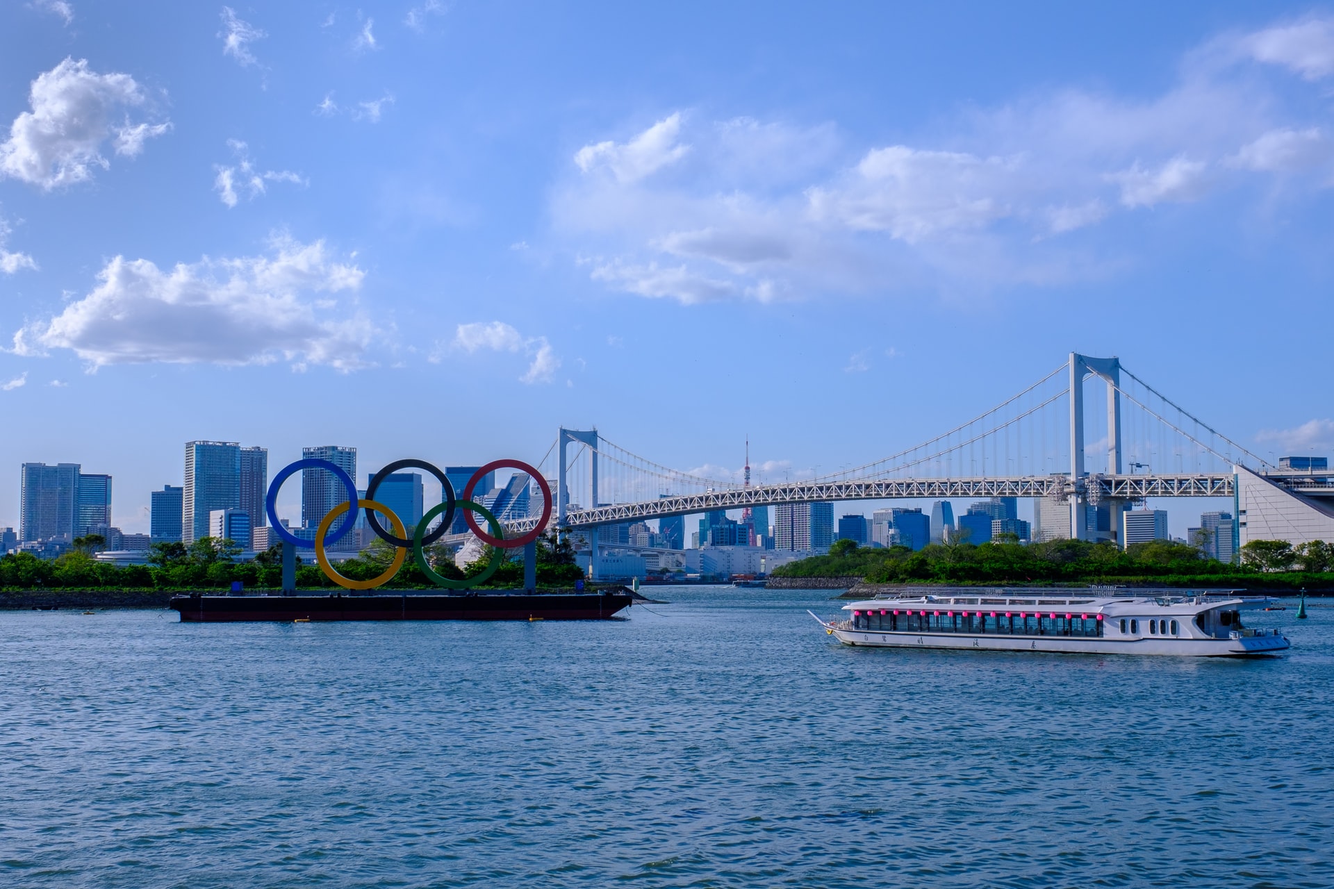 Zwemsport tijdens de Zomerspelen 2020 in Tokyo – hoogtepunten
